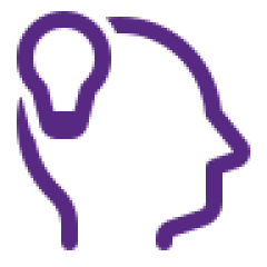 Stat Icon